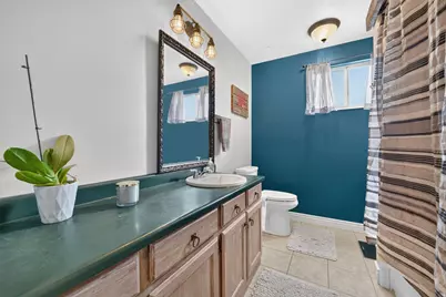 5498 W 6635 S, West Jordan, UT 84084 - Photo 15
