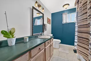 5498 W 6635 S, West Jordan, UT 84084 - Photo 15