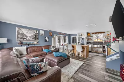 5498 W 6635 S, West Jordan, UT 84084 - Photo 3
