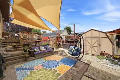 5498 W 6635 S, West Jordan, UT 84084 - Photo 27