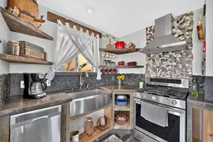 5498 W 6635 S, West Jordan, UT 84084 - Photo 9