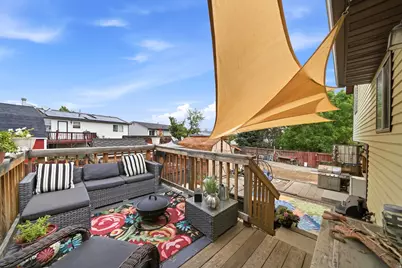 5498 W 6635 S, West Jordan, UT 84084 - Photo 23
