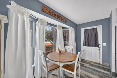5498 W 6635 S, West Jordan, UT 84084 - Photo 11