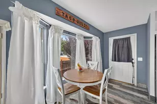 5498 W 6635 S, West Jordan, UT 84084 - Photo 11