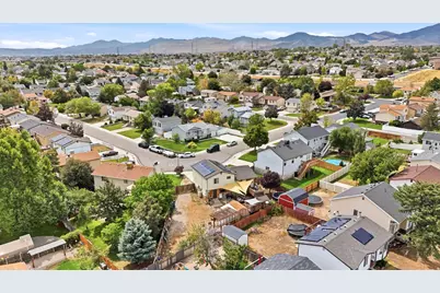 5498 W 6635 S, West Jordan, UT 84084 - Photo 35
