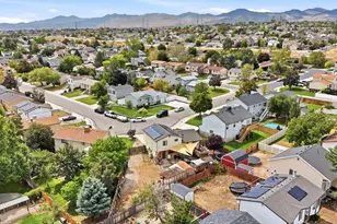 5498 W 6635 S, West Jordan, UT 84084 - Photo 35