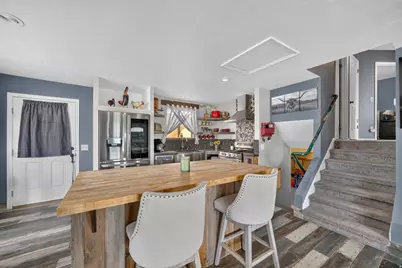 5498 W 6635 S, West Jordan, UT 84084 - Photo 7
