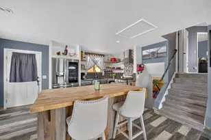 5498 W 6635 S, West Jordan, UT 84084 - Photo 7