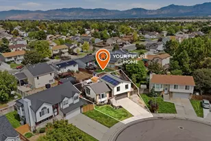 5498 W 6635 S, West Jordan, UT 84084 - Photo 37