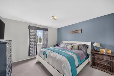 5498 W 6635 S, West Jordan, UT 84084 - Photo 13