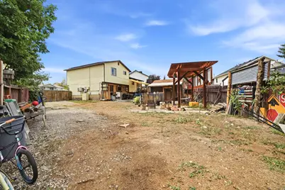 5498 W 6635 S, West Jordan, UT 84084 - Photo 29