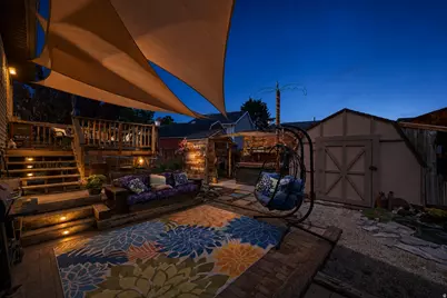5498 W 6635 S, West Jordan, UT 84084 - Photo 39
