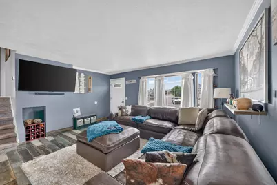 5498 W 6635 S, West Jordan, UT 84084 - Photo 5