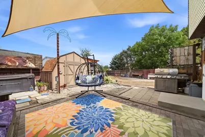 5498 W 6635 S, West Jordan, UT 84084 - Photo 25