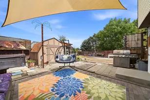 5498 W 6635 S, West Jordan, UT 84084 - Photo 25