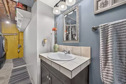 5498 W 6635 S, West Jordan, UT 84084 - Photo 21