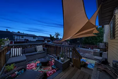 5498 W 6635 S, West Jordan, UT 84084 - Photo 43