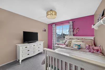 5498 W 6635 S, West Jordan, UT 84084 - Photo 17