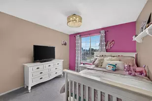 5498 W 6635 S, West Jordan, UT 84084 - Photo 17