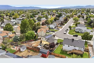 5498 W 6635 S, West Jordan, UT 84084 - Photo 33
