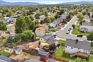 5498 W 6635 S, West Jordan, UT 84084 - Photo 33