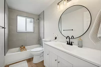 1926 N 440 W, Layton, UT 84041 - Photo 13