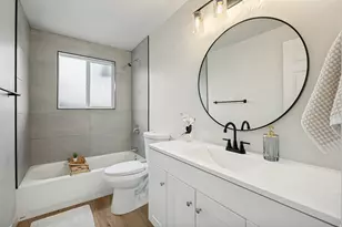 1926 N 440 W, Layton, UT 84041 - Photo 13