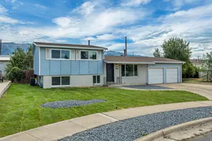 1926 N 440 W, Layton, UT 84041 - Photo 1