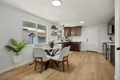 1926 N 440 W, Layton, UT 84041 - Photo 5