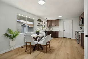 1926 N 440 W, Layton, UT 84041 - Photo 5