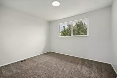 1926 N 440 W, Layton, UT 84041 - Photo 11