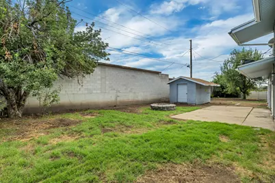 1926 N 440 W, Layton, UT 84041 - Photo 21