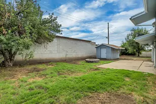 1926 N 440 W, Layton, UT 84041 - Photo 21