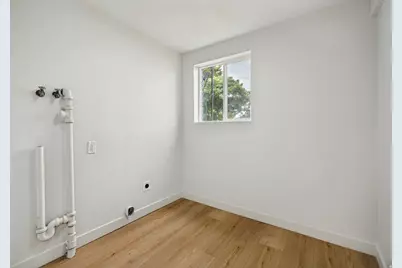 1926 N 440 W, Layton, UT 84041 - Photo 17