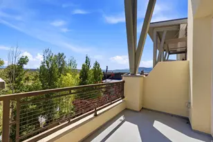 6169 Park Ln S, Park City, UT 84098 - Photo 3