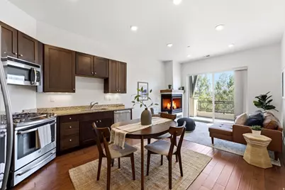 6169 Park Ln S #48, Park City, UT 84098 - Photo 7