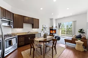 6169 Park Ln S, Park City, UT 84098 - Photo 7