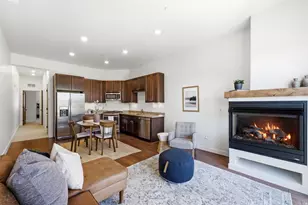 6169 Park Ln S, Park City, UT 84098 - Photo 5