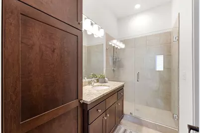 6169 Park Ln S #48, Park City, UT 84098 - Photo 13