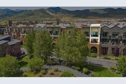 6169 Park Ln S #48, Park City, UT 84098 - Photo 19