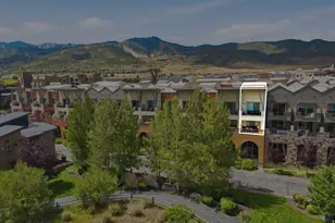 6169 Park Ln S, Park City, UT 84098 - Photo 19