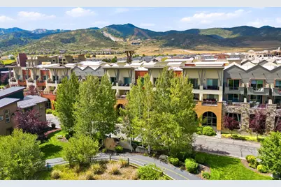 6169 Park Ln S #48, Park City, UT 84098 - Photo 17