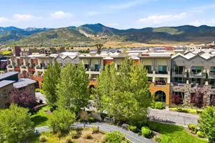 6169 Park Ln S, Park City, UT 84098 - Photo 17