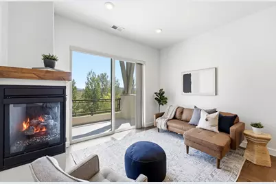 6169 Park Ln S #48, Park City, UT 84098 - Photo 1
