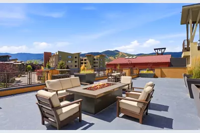 6169 Park Ln S #48, Park City, UT 84098 - Photo 15