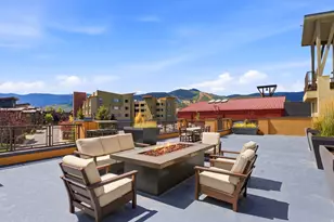 6169 Park Ln S, Park City, UT 84098 - Photo 15