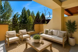 6169 Park Ln S, Park City, UT 84098 - Photo 9