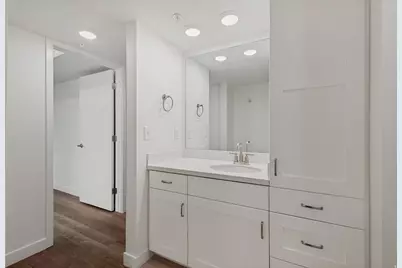1032 E 400 S #410-B, Salt Lake City, UT 84102 - Photo 9