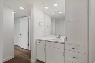 1032 E 400 S, Salt Lake City, UT 84102 - Photo 9