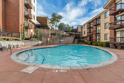 1032 E 400 S #410-B, Salt Lake City, UT 84102 - Photo 13